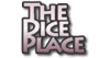 Legend Dice