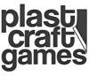 Plast Craft Games