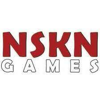 NSKN Games