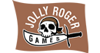 Jolly Roger Games