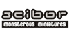 Sciborminiatures