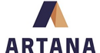 Artana Games