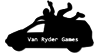 Van Ryder Games