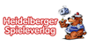 Heidelberger Spieleverlag
