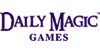 Daily Magic Games