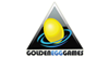 Golden Egg Games