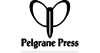 Pelgrane Press