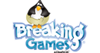 Breaking Games