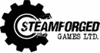 Steamforged Games LTD.