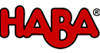 Haba
