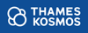 Thames and Kosmos