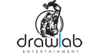 Drawlab Entertainment