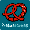 Pretzel Games