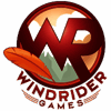 Windrider Games
