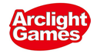 Arclight Games