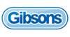 Gibsons
