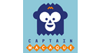 Captain Macaque