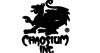 Chaosium