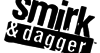 Smirk & Dagger