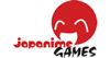 Japanime Games