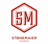 Stonemaier Games