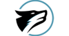 Fenrir Games