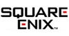 Square Enix