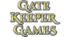 Gate Keeper Games