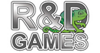 R&D Games