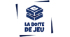 La Boite de Jeu