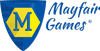 Mayfair Games