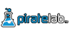 Pirate Lab