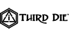 Third Die