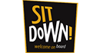 Sit Down!
