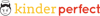 Kinder Perfect LLC
