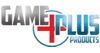 Game Plus Products