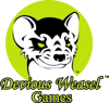 Devious Weasel Games