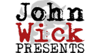John Wicks Present