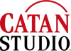 Catan Studios