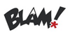 Blam!
