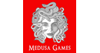 Medusa Games