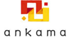 Ankama