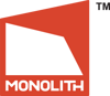 Monolith
