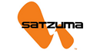 Satzuma