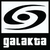Galakta