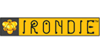 Irondie