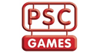 PSC Games
