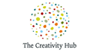The Creativity Hub