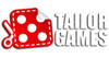 Tailor Games