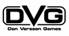 DVG